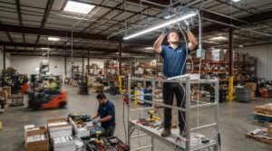 Read more about the article Pearl Street Systems Alternatives: 2026 Guide