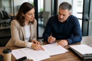 Read more about the article Utility Rebate Application Support Services: A Complete Guide