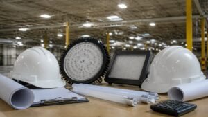 Commercial energy project comparison for Encore Energy Group and Ameresco